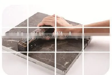 TJ Portable Easyscan Portable Scanner photo-4
