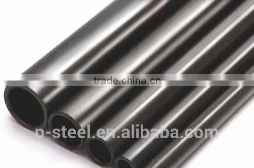 Api 5l X70 Psl2 Scheduel 40 Cast Iron Steel Line Pipe photo-6