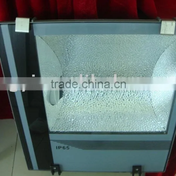 LED Floodlight