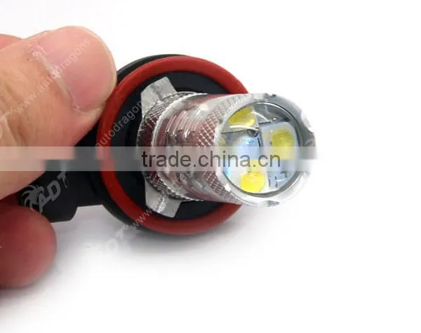 Factory Price Epistar 80W 1000LM Led Bulbs, High Power Backup Lamp photo-2