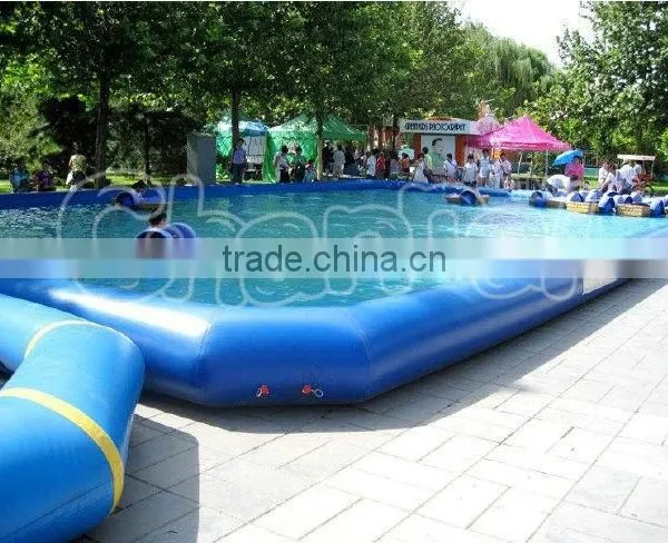 Top Quality Swimming Pool Slides for Sale,slides for Swimming Pools,pool Inflatable Supplier's Choice