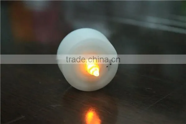 Led Candle Bulb for Chandeliers photo-2