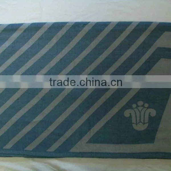 Printed Blanket Manufacturer photo-3