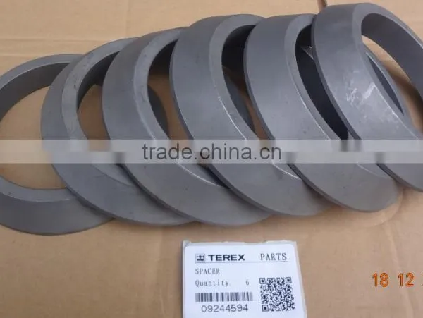 Terex Spare Parts Spacer09244594 photo-2