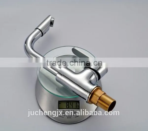 Kitchen Faucet photo-6