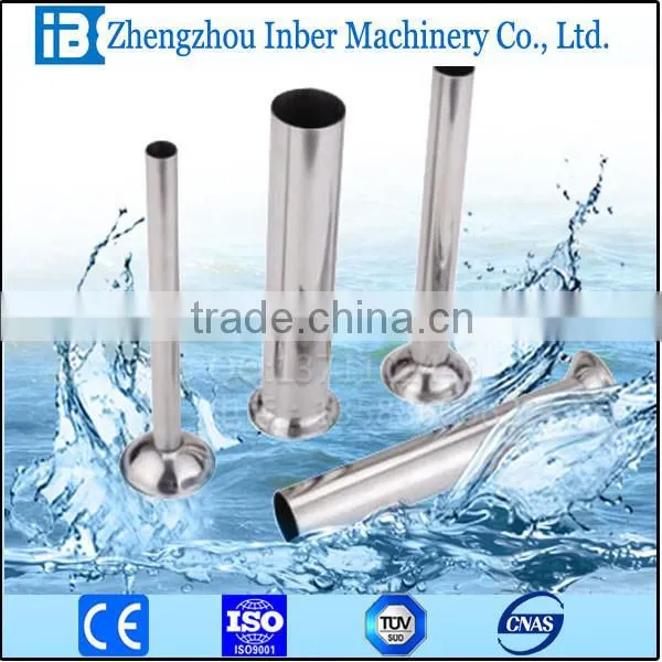 Sausage Maker|sausage Meat Extruder Machine for Sale photo-6
