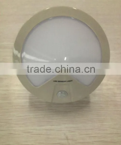 FGE Cabinet Sensor Light For Indoor Use photo-3