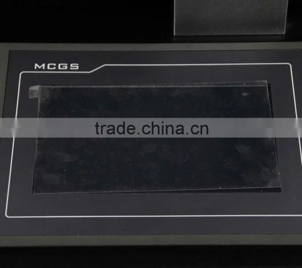 Dinghua DH-B1 Bga Rework Station for Motherboard of Navigator Printer Smart Equipment Repairing photo-5