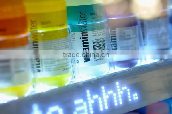 Honghui Branding Factory Supply Magnesium Lactate Powder Price photo-6