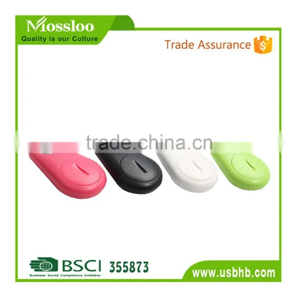 2017 New Product Bluetooth Tracker Key Finder photo-4