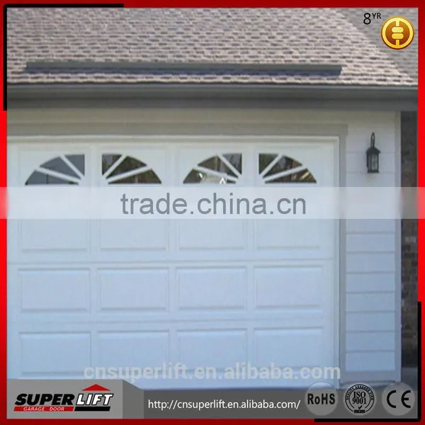 Superlift CE Small Automatic Garage Door Opener - Use Postage Service photo-5