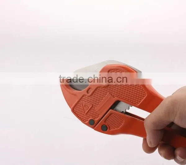 PVC Cutter photo-5