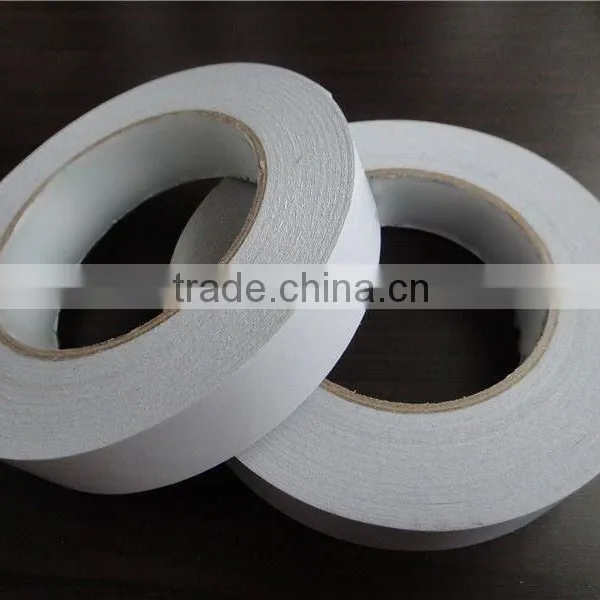 Door Foam Tape Windows Foam Tape
