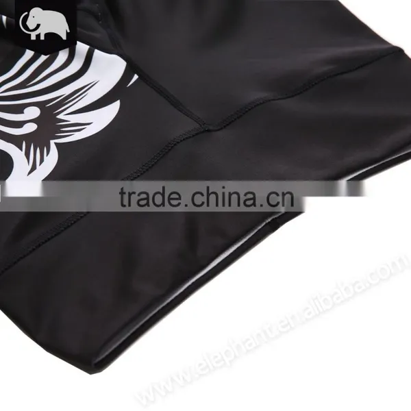 Branded Sublimation Custom Women Pants Wholesale Sportswear Manufacturers photo-4