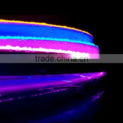 CE and ROHS Led Neon Sign IP 65 Hotel, Restaurant Neon Sign photo-5