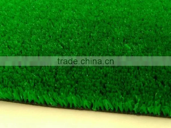Cheap Leisure Artificial Grass for Decorate