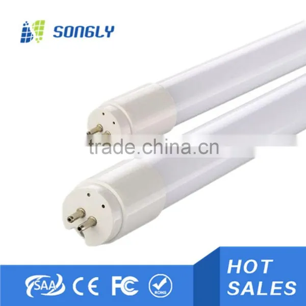 LED Tube Lights SMD Tube 60 90 120 150 CM G13 T8 SMD 2835 t8 Tube Light photo-4