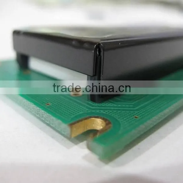 Taiwan Based Leading LCD/LCM Supplier PLC1602D1W photo-6