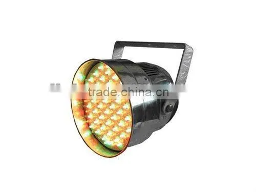 150 x 5mm LED Par56 Strobe Light for Party