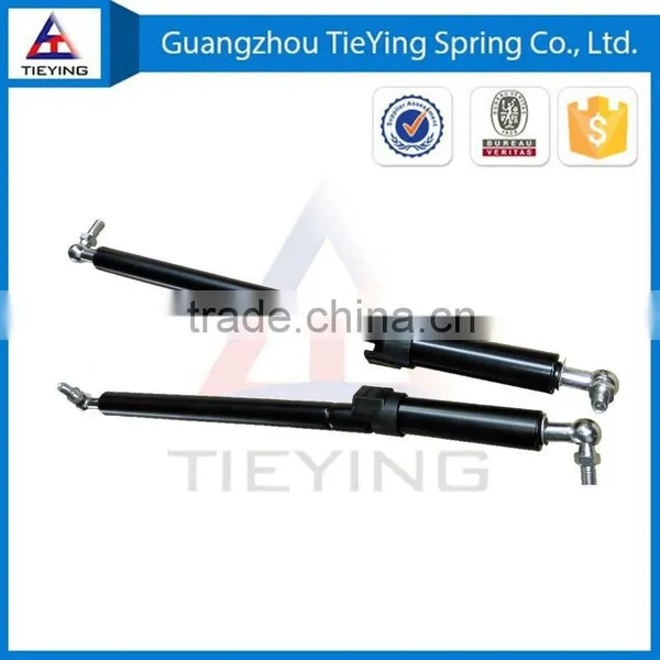 Nitrogen Gas Spring With Safety Lock YQ8/18-100-360(a-a)100