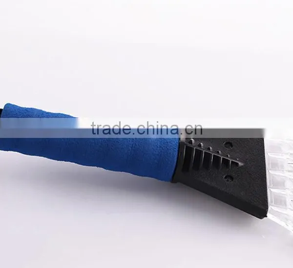High Quality Novelties Ice Scrapers photo-5