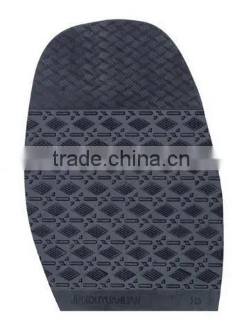 Sole for Shoe Repair