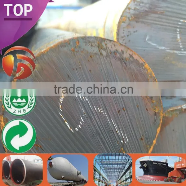 B7/SCM435-440 High Quality Steel Bars 10mm 12mm 16mm Made in China Steel Solid Round Bar photo-2