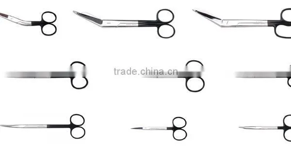 Super Cut Scissors