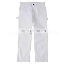 PANT