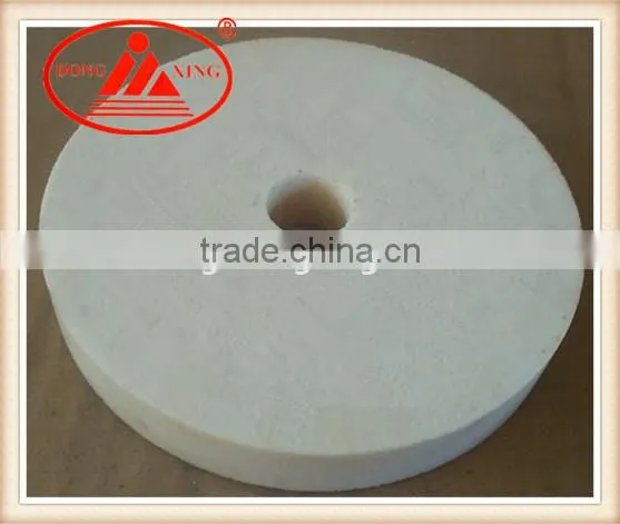 5 Inch Bench Grinding Wheels photo-3