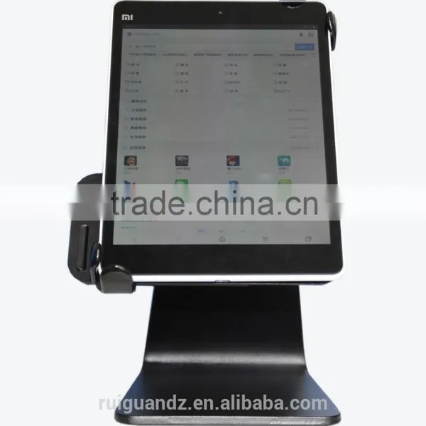 7inch, 8inch, 10inch Tablet Stand photo-2
