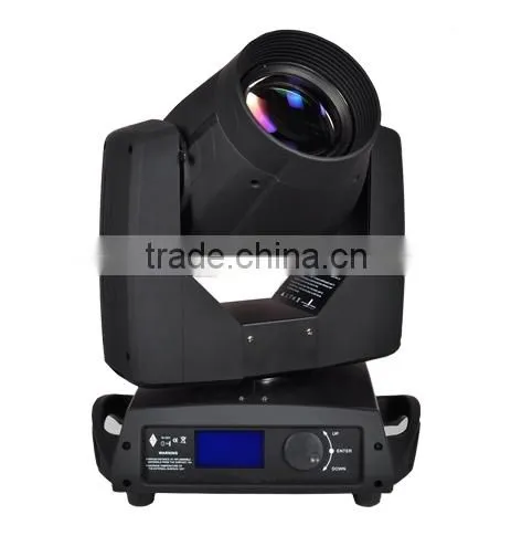 280w 10r Wash Wall Light/280W 10R Stage Light/ 10R Sharpy Light photo-4