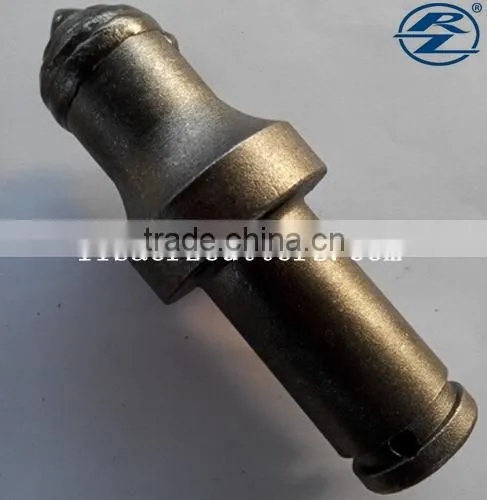 S100 Cemented Carbide Coal Mine Drill Bits Mining Tools Rock Drill Bits photo-3