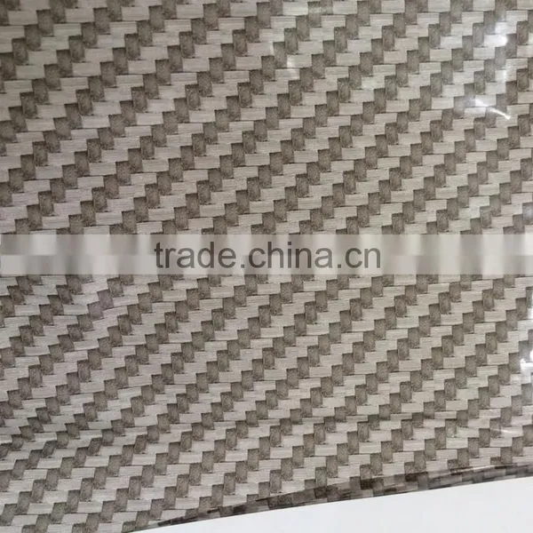 Water Transfer Printing Film GY671 photo-3