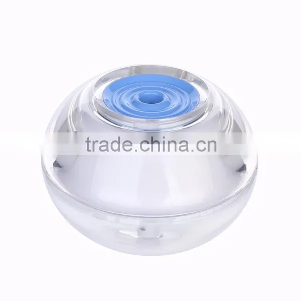 Factory Wholesale Mini USB Humidifier From China photo-4