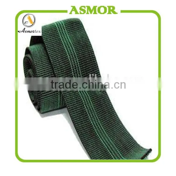 Heavy Duty Elastic Webbing photo-3