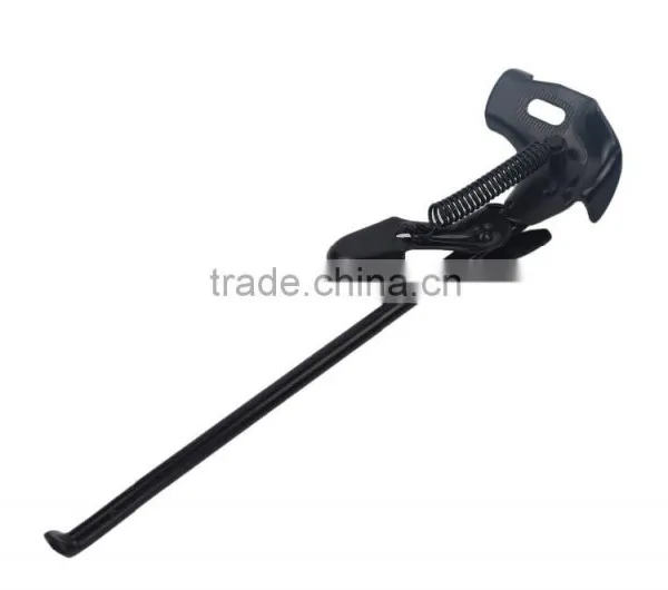 Bicycle Kickstand Bicycle Single Bracket