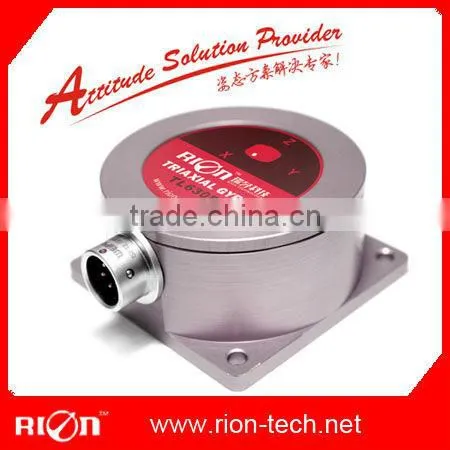 Electric Gyroscope,helicopter Gyroscope,Water Gyroscope