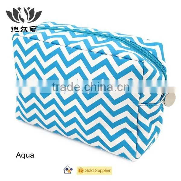 Ladies Cosmetic Bag photo-2