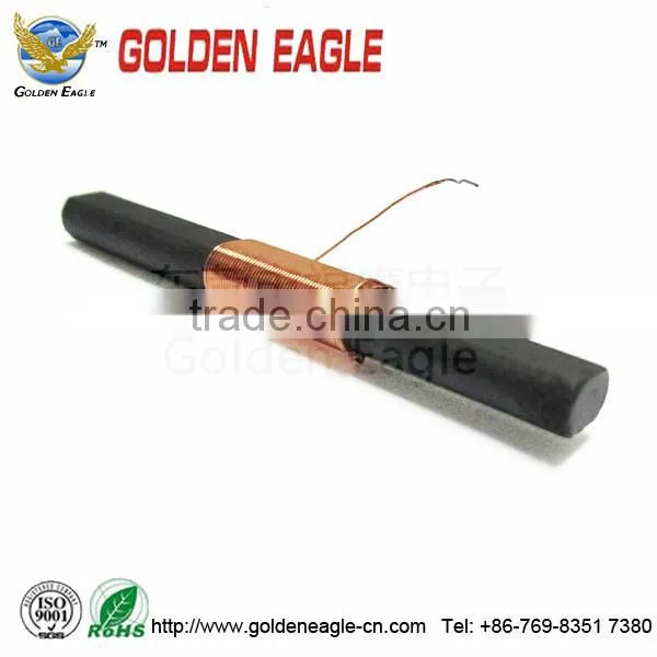 2015 Eco-friendly Antenna Inductance Coil of China Supplier GEB068 photo-4