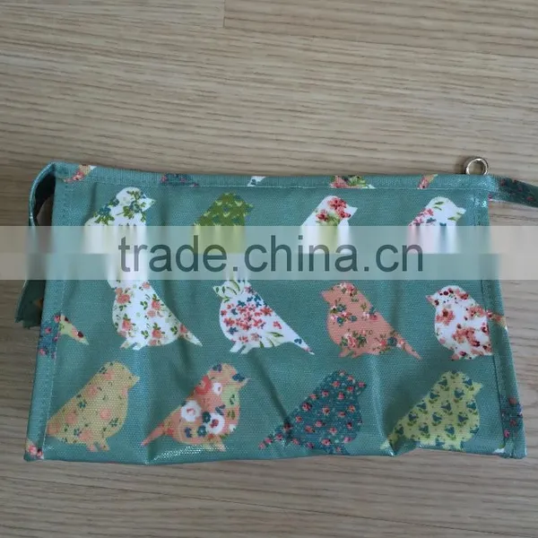 PVC Bag - Manufacturer in Turkey photo-5