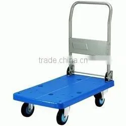 Hand Trolley