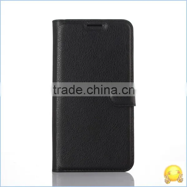 Luxury Flip Leather Cover For Samsung J7 2016 J7108 Wallet Bag Case For J5 2016 J5108 photo-3