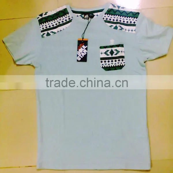 BOYS PRINTED TSHIRTS ( BRAND: SOULSTAR ) photo-3