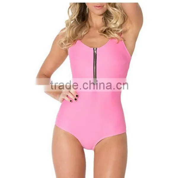 Wholesales China Supplier High Quality Fashion Bikini for