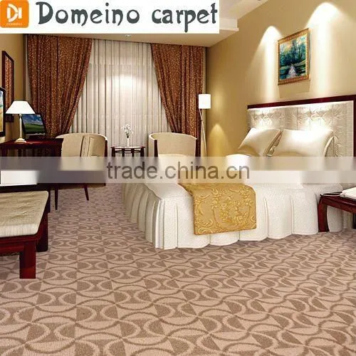 Hotel Carpet