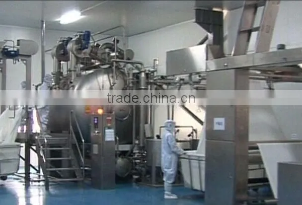 Super Absorption Laser Cut Class 100 1009DLE Polyester Cleanroom Wiper photo-2