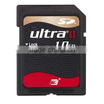 memory card