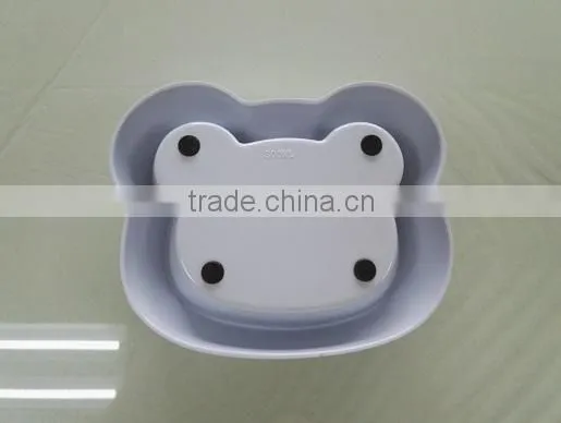 Dog Pet Melamine Bowl for Custom photo-4