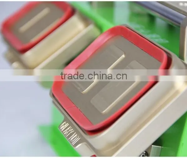 3 in 1 Screen Repair Machine Kit Lcd Separator for Iphone Sumsung ,heating the Sumsung a Frame Easy to Seprator photo-3